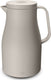 Alfi econscious schenkkan - oatmeal beige - 1l