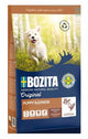 Bozita vargarda zweden bozita original puppy junior