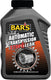 Bar's leaks transmission repair - automatic stop leak - 200 ml