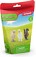 Schleich farm world kippenvrienden - speelfigurenset - kinderspeelgoed voor jongens en meisjes - 42574