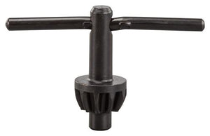 Makita boorkopsleutel
