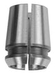 Makita accessoires spantang 12mm - 763628-2