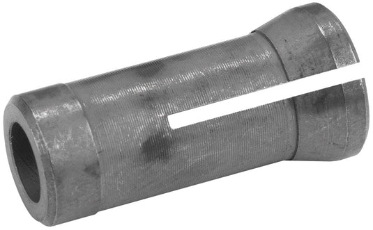 Makita accessoires spanmoer 6mm - 763670-3