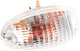 Coming soon richtingaanwijzer turn signals vparts front left, 9326