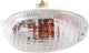 Vparts blinker turn signals front right, 9327