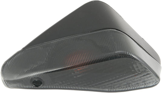 Elec richtingaanwijzer turn signal vo re