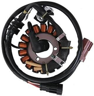 Rms ankerplatte anchor plates 18 coils