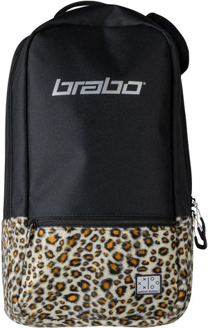 Brabo fun junior backpack