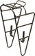 Blackburn outpost front rack 26-29