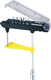 Topeak Momentsleutel set ComboTorq