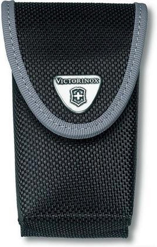 Victorinox riem etui