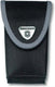Victorinox riem etui
