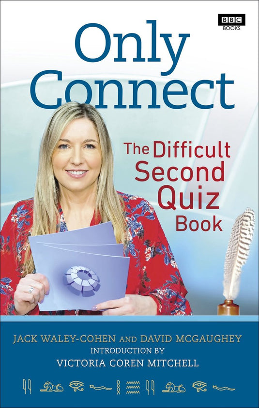 Only connect