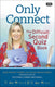 Only connect