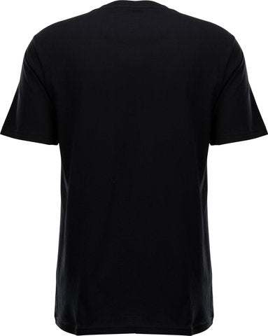 Load image into Gallery viewer, Fox head ss prem tee t-shirt
