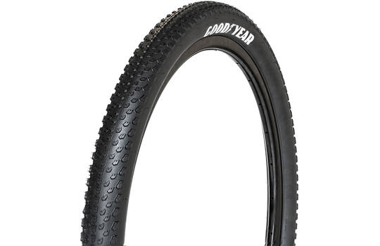 Load image into Gallery viewer, Goodyear - peak sl tlr 29x2.40
