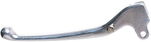 Rms remhendel brake lever left silver