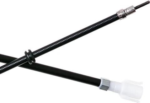 Tecnium tachowelle speedometer cable 1110 mm, 200sp