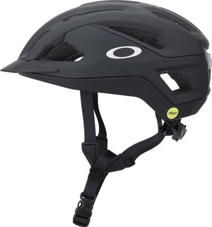 Oakley aro3 allroad mips helmet - 2024 model