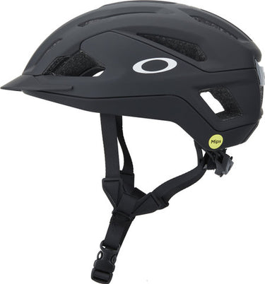 Oakley aro3 allroad mips helmet - 2024 model