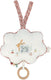 Kaloo petites chansons - muziekmobiel - klein konijntje - baby