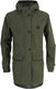 Agu go parka kids regenjas essential kids