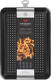 Tala performance - crisper tray bakplaat - geperforeerd - 39,5 x 27 x 2 cm - non-stick - ovenbestendig