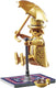 Playmobil special plus straatartiest - 70377
