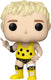 Funko pop! wwe: dusty rhodes