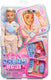 Barbie ken dream besties - pop oranje