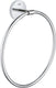 Grohe start cosmopolitan wandhouder - chroom