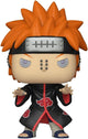 Funko pop! animation: naruto - pain