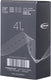Schwalbe Binnenband Aerothan FV SV20E 23 28-622 IB SV 40mm (1st)