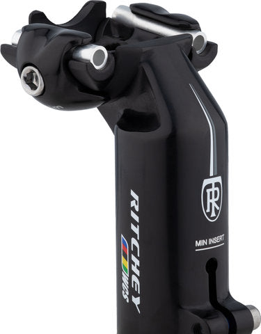 Cargue la imagen en el visor de la galería, Ritchey mast topper seatpost
