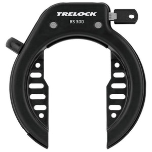 Ringslot Trelock RS 300 NAZ Flex Mount