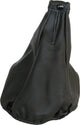 Carpoint pookhoes zwart