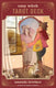 Cozy witch tarot deck and guidebook