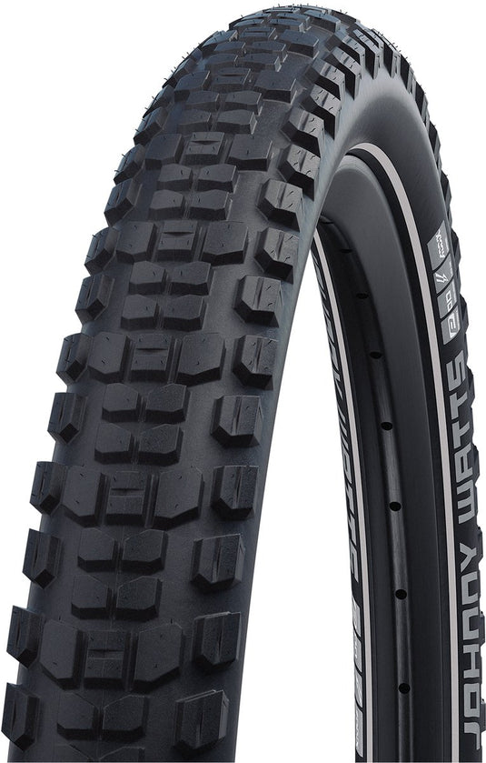 Schwalbe reifen johnny watts lr performance line tyre johnny watts lr perf.line 65-584