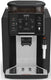 Krups koffierobot 15 repen zwart - - ea910a10