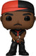 Funko pop rocks: ja rule - pop #384