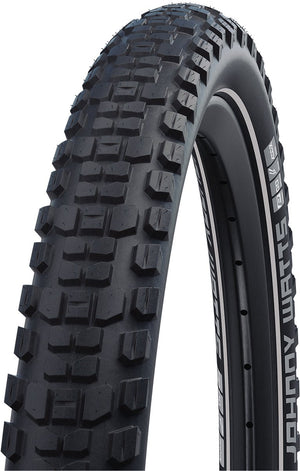Schwalbe reifen johnny watts lr performance line tyre johnny watts lr perf.line 65-584