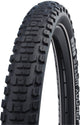 Schwalbe reifen johnny watts lr performance line tyre johnny watts lr perf.line 65-584