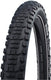 Schwalbe reifen johnny watts lr performance line tyre johnny watts lr perf.line 65-584