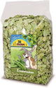 Jr farm jr erwtenvlokken - 3kg