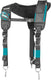 Makita accessoires makita e-15372 gereedschapsgordel beugel zwaargewicht