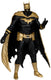 Mcfarlane toys dc multiverse action figure batman of earth-22 infected (dark metal) knightmare edition (gold label) 18 cm action figuur
