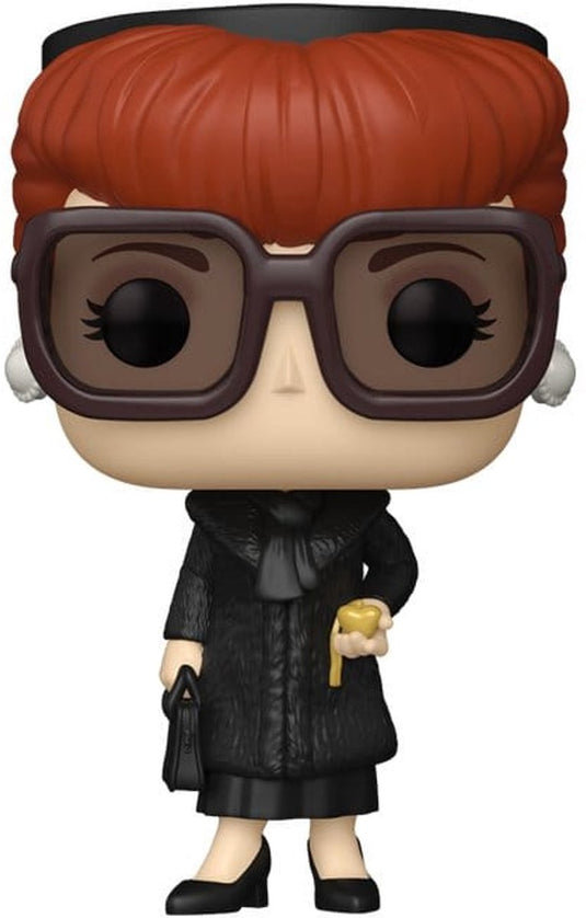 Funko pop rocks: reba mcentire- fancy