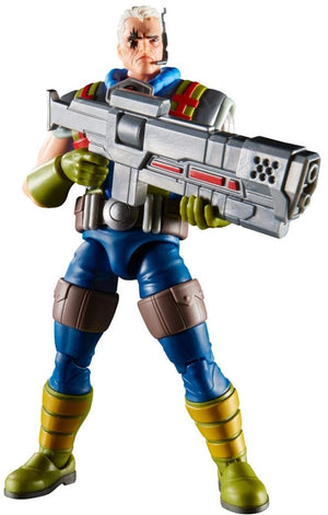 5010996328205