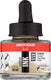 Amsterdam acrylic inkt fles 30 ml tin 815