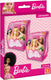Mondo zwembandjes barbie, 2-6 jaar